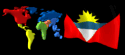 antigua_barbuda_wv_mb.gif