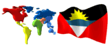 antigua_barbuda_wv_lw.gif