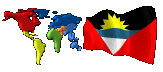 antigua_barbuda_wv_lc.gif