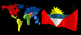 antigua_barbuda_wv_lb.gif