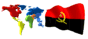 angola_wv_sw.gif