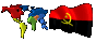 angola_wv_sc.gif