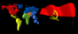 angola_wv_sb.gif