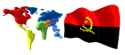 angola_wv_mw.gif