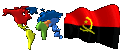 angola_wv_mc.gif
