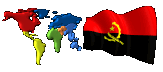 angola_wv_lc.gif