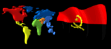 angola_wv_lb.gif