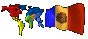 andorra_wv_sc.gif