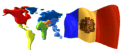 andorra_wv_mw.gif