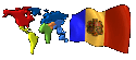 andorra_wv_mc.gif