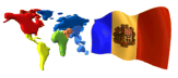 andorra_wv_lw.gif