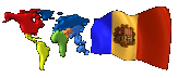andorra_wv_lc.gif