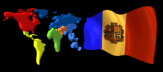 andorra_wv_lb.gif