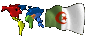 algeria_wv_sc.gif
