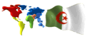 algeria_wv_mw.gif