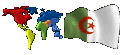 algeria_wv_mc.gif