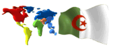 algeria_wv_lw.gif
