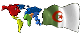 algeria_wv_lc.gif