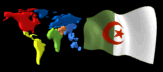 algeria_wv_lb.gif