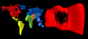 albania_wv_sb.gif
