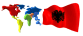 albania_wv_lw.gif