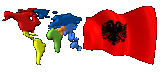 albania_wv_lc.gif