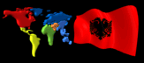 albania_wv_lb.gif