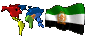 afghanistan_wv_sc.gif