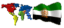 afghanistan_wv_mc.gif