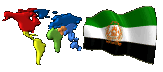 afghanistan_wv_lc.gif