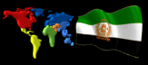 afghanistan_wv_lb.gif