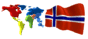 norway_wv_sw.gif