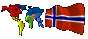 norway_wv_sc.gif