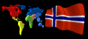 norway_wv_sb.gif