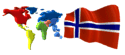 norway_wv_mw.gif