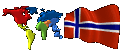 norway_wv_mc.gif