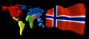 norway_wv_mb.gif