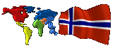 norway_wv_lc.gif