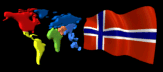 norway_wv_lb.gif