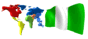 nigeria_wv_sw.gif
