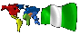 nigeria_wv_sc.gif