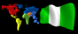 nigeria_wv_sb.gif