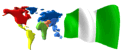 nigeria_wv_mw.gif