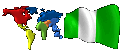 nigeria_wv_mc.gif