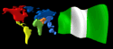 nigeria_wv_mb.gif