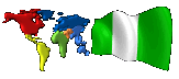 nigeria_wv_lc.gif