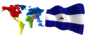 nicaragua_wv_sw.gif