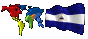 nicaragua_wv_sc.gif