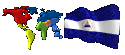 nicaragua_wv_mc.gif