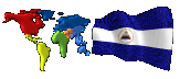 nicaragua_wv_lc.gif